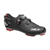 Zapatillas Sidi Drako 2 MTB Negro Mate -Open Cup Lingerie Shop zapatillas sidi drako 2 mtb negro mate