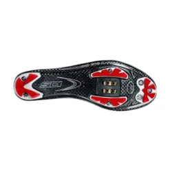 Zapatillas Sidi Drako 2 MTB Negro Mate -Open Cup Lingerie Shop zapatillas sidi drako 2 mtb negro mate 2