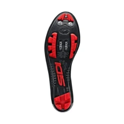 Zapatillas Sidi Eagle 10 MTB Rojo Negro -Open Cup Lingerie Shop zapatillas sidi eagle 10 mtb rojo negro 1