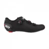 Zapatillas Sidi Ergo 5 Negro Mate -Open Cup Lingerie Shop zapatillas sidi ergo 5 negro mate