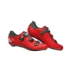 Zapatillas Sidi Ergo 5 Rojo Mate -Open Cup Lingerie Shop zapatillas sidi ergo 5 rojo mate