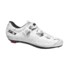 Zapatillas Sidi Genius 10 Blanco -Open Cup Lingerie Shop zapatillas sidi genius 10 blanco