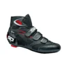 Zapatillas Sidi Hydro Gore Tex Road -Open Cup Lingerie Shop zapatillas sidi hydro gore tex road