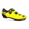 Zapatillas Sidi MTB Eagle 10 Amarillo Fluo Negro 1 Zapatillas Sidi MTB Eagle 10 Amarillo Fluo Negro -Open Cup Lingerie Shop zapatillas sidi mtb eagle 10 amarillo fluo negro