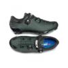 Zapatillas Sidi MTB Eagle 10 Edición Limitada Verde -Open Cup Lingerie Shop zapatillas sidi mtb eagle 10 edicion limitada verde