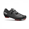 Zapatillas Sidi MTB Eagle 10 Negro -Open Cup Lingerie Shop zapatillas sidi mtb eagle 10 negro