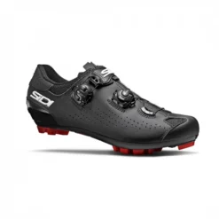 Zapatillas Sidi MTB Eagle 10 Negro