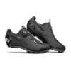 Zapatillas Sidi MTB Gravel Negro -Open Cup Lingerie Shop zapatillas sidi mtb gravel negro