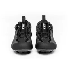 Zapatillas Sidi MTB Gravel Negro -Open Cup Lingerie Shop zapatillas sidi mtb gravel negro 2