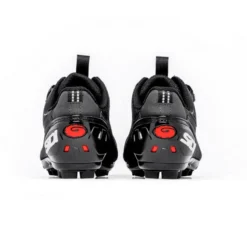 Zapatillas Sidi MTB Gravel Negro -Open Cup Lingerie Shop zapatillas sidi mtb gravel negro 3