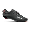 Zapatillas Sidi Shot 2 Negro -Open Cup Lingerie Shop zapatillas sidi shot 2 negro