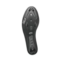 Zapatillas Sidi Shot 2 Negro -Open Cup Lingerie Shop zapatillas sidi shot 2 negro 3