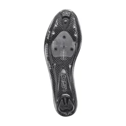 Zapatillas Sidi Sixty Negro Blanco -Open Cup Lingerie Shop zapatillas sidi sixty negro blanco 2