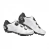 Zapatillas Sidi Speed MTB Blanco -Open Cup Lingerie Shop zapatillas sidi speed mtb blanco
