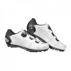 Zapatillas Sidi Speed MTB Blanco