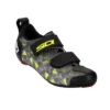 Zapatillas Sidi T5 Air Carbon Gris Amarillo -Open Cup Lingerie Shop zapatillas sidi t5 air carbon gris amarillo