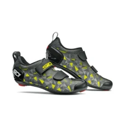 Zapatillas Sidi T5 Air Carbon Gris Amarillo -Open Cup Lingerie Shop zapatillas sidi t5 air carbon gris amarillo 3