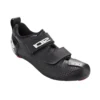 Zapatillas Sidi T5 Air Carbon Negro Blanco Triatlón -Open Cup Lingerie Shop zapatillas sidi t5 air carbon negro blanco triatlon