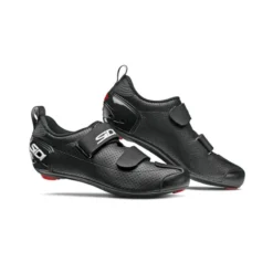 Zapatillas Sidi T5 Air Carbon Negro Blanco Triatlón -Open Cup Lingerie Shop zapatillas sidi t5 air carbon negro blanco triatlon 2