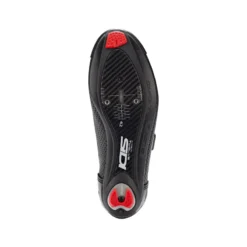 Zapatillas Sidi T5 Air Carbon Negro Blanco Triatlón -Open Cup Lingerie Shop zapatillas sidi t5 air carbon negro blanco triatlon 3