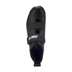 Zapatillas Sidi T5 Air Carbon Negro Blanco Triatlón -Open Cup Lingerie Shop zapatillas sidi t5 air carbon negro blanco triatlon 4