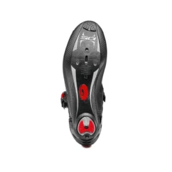 Zapatillas Sidi T5 Air Carbon Rosa Blanco Mujer Triatlón -Open Cup Lingerie Shop zapatillas sidi t5 air carbon rosa blanco mujer triatlon 2