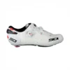 Zapatillas Sidi Wire 2 Carbon Blanco -Open Cup Lingerie Shop zapatillas sidi wire 2 carbon blanco