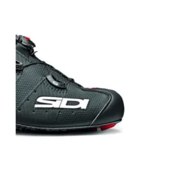 Zapatillas Sidi Wire 2 Carbon Negro Mate -Open Cup Lingerie Shop zapatillas sidi wire 2 carbon negro mate 2