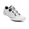 Zapatillas Spiuk Aldama Road Blanco Mate -Open Cup Lingerie Shop zapatillas spiuk aldama road blanco mate