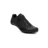 Zapatillas Spiuk Aldama Road Carbon Negro Mate -Open Cup Lingerie Shop zapatillas spiuk aldama road carbon negro mate