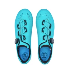 Zapatillas Spiuk Aldama Road Carbon Turquesa Mate 7 Zapatillas Spiuk Aldama Road Carbon Turquesa Mate -Open Cup Lingerie Shop zapatillas spiuk aldama road carbon turquesa mate 2