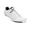 Zapatillas Spiuk Aldama Road Carbono Blanco Mate -Open Cup Lingerie Shop zapatillas spiuk aldama road carbono blanco mate