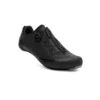 Zapatillas Spiuk Aldama Road Negro Mate -Open Cup Lingerie Shop zapatillas spiuk aldama road negro mate