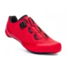 Zapatillas Spiuk Aldama Road Rojo Mate -Open Cup Lingerie Shop zapatillas spiuk aldama road rojo mate