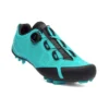 Zapatillas Spiuk Aldapa MTB Carbon Turquesa Mate -Open Cup Lingerie Shop zapatillas spiuk aldapa mtb carbon turquesa mate