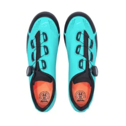 Zapatillas Spiuk Aldapa MTB Carbon Turquesa Mate -Open Cup Lingerie Shop zapatillas spiuk aldapa mtb carbon turquesa mate 2