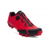 Zapatillas Spiuk Aldapa MTB Rojo Mate -Open Cup Lingerie Shop zapatillas spiuk aldapa mtb rojo mate
