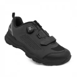Zapatillas Spiuk Amara MTB Negro