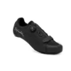 Zapatillas Spiuk Caray Road Negro -Open Cup Lingerie Shop zapatillas spiuk caray road negro