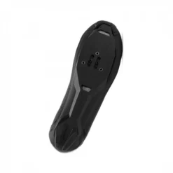 Zapatillas Spiuk Caray Road Negro -Open Cup Lingerie Shop zapatillas spiuk caray road negro 2