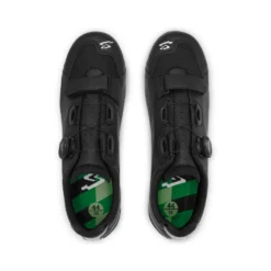 Zapatillas Spiuk Caray Road Negro -Open Cup Lingerie Shop zapatillas spiuk caray road negro 3