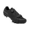 Zapatillas Spiuk Mondie MTB Negro 2 Zapatillas Spiuk Mondie MTB Negro -Open Cup Lingerie Shop zapatillas spiuk mondie mtb negro