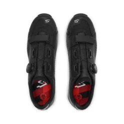 Zapatillas Spiuk Mondie MTB Negro -Open Cup Lingerie Shop zapatillas spiuk mondie mtb negro 2