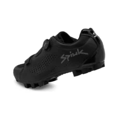 Zapatillas Spiuk Mondie MTB Negro -Open Cup Lingerie Shop zapatillas spiuk mondie mtb negro 3