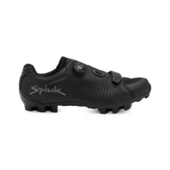 Zapatillas Spiuk Mondie MTB Negro -Open Cup Lingerie Shop zapatillas spiuk mondie mtb negro 4