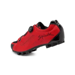 Zapatillas Spiuk Mondie MTB Rojo Negro 9 Zapatillas Spiuk Mondie MTB Rojo Negro -Open Cup Lingerie Shop zapatillas spiuk mondie mtb rojo negro 2