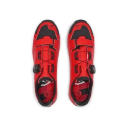 Zapatillas Spiuk Mondie MTB Rojo Negro 10 Zapatillas Spiuk Mondie MTB Rojo Negro -Open Cup Lingerie Shop zapatillas spiuk mondie mtb rojo negro 3