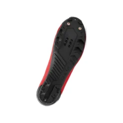 Zapatillas Spiuk Mondie MTB Rojo Negro 11 Zapatillas Spiuk Mondie MTB Rojo Negro -Open Cup Lingerie Shop zapatillas spiuk mondie mtb rojo negro 4