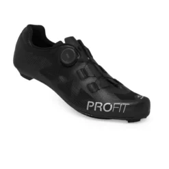 Zapatillas Spiuk Profit Road Carbono Negro Unisex 8 Zapatillas Spiuk Profit Road Carbono Negro Unisex -Open Cup Lingerie Shop zapatillas spiuk profit road carbono negro unisex 1