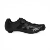 Zapatillas Spiuk Profit Road Carbono Negro Unisex -Open Cup Lingerie Shop zapatillas spiuk profit road carbono negro unisex